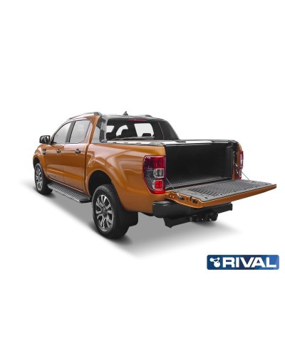 VERIN HAYON RIVAL FORD RANGER/RAPTOR 2019-  (bQ11)