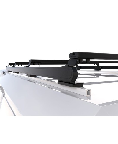 Slimpro Canopy Rack Kit / 1335mm(W) x 1772mm(L)