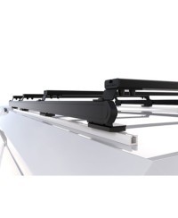 Slimpro Canopy Rack Kit / 1335mm(W) x 1772mm(L)