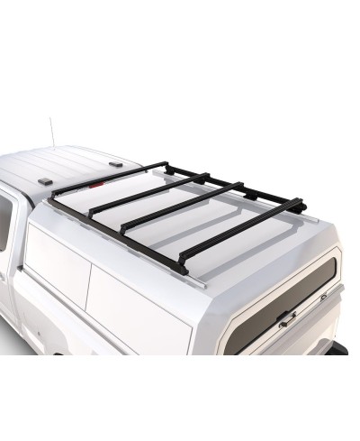 Slimpro Canopy Rack Kit / 1335mm(W) x 1570mm(L)