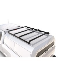 Slimpro Canopy Rack Kit / 1335mm(W) x 1570mm(L)