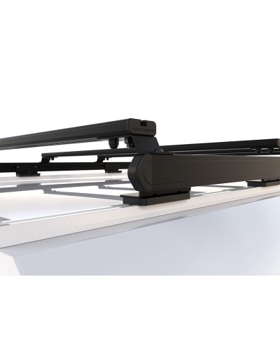 Slimpro Canopy Rack Kit / 1335mm(W) x 1570mm(L)