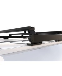 Slimpro Canopy Rack Kit / 1335mm(W) x 1570mm(L)