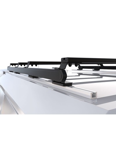 Slimpro Canopy Rack Kit / 1335mm(W) x 1570mm(L)