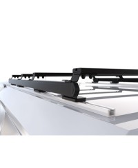 Slimpro Canopy Rack Kit / 1335mm(W) x 1570mm(L)
