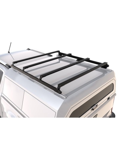 Slimpro Canopy Rack Kit / 1335mm(W) x 1470mm(L)