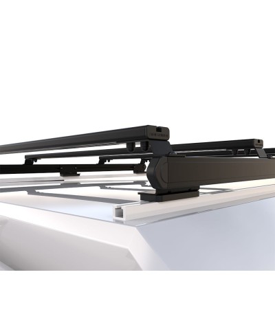 Slimpro Canopy Rack Kit / 1335mm(W) x 1470mm(L)