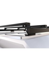 Slimpro Canopy Rack Kit / 1335mm(W) x 1470mm(L)