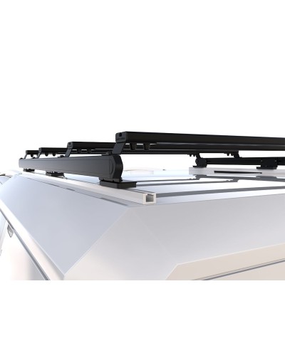 Slimpro Canopy Rack Kit / 1335mm(W) x 1470mm(L)