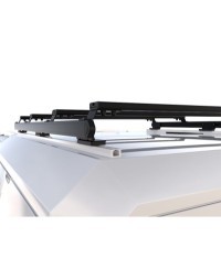 Slimpro Canopy Rack Kit / 1335mm(W) x 1470mm(L)