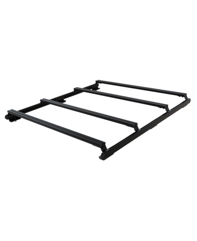 Slimpro Canopy Rack Kit / 1335mm(W) x 1470mm(L)