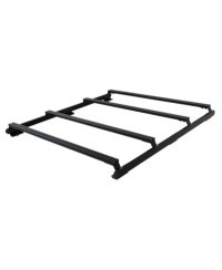 Slimpro Canopy Rack Kit / 1335mm(W) x 1470mm(L)