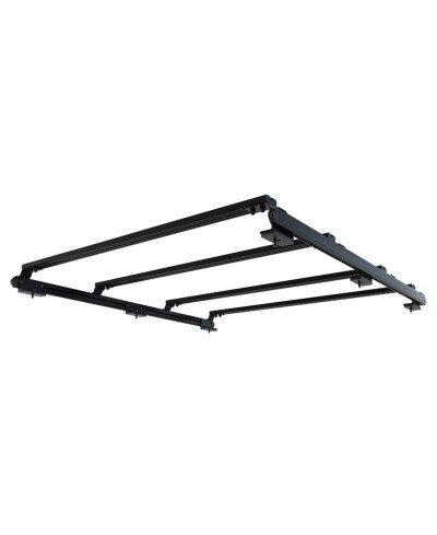 Slimpro Canopy Rack Kit / 1335mm(W) x 1470mm(L)