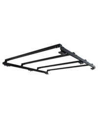 Slimpro Canopy Rack Kit / 1335mm(W) x 1470mm(L)