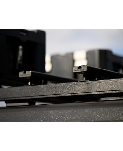 Slimpro Canopy Rack Kit / 1335mm(W) x 1470mm(L)