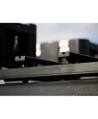 Slimpro Canopy Rack Kit / 1335mm(W) x 1470mm(L)