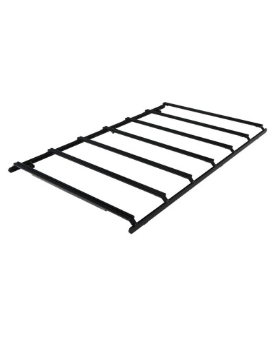 Kit de galerie Slimpro pour le Citroën Jumper (L1H1/118â€?/Toit bas)