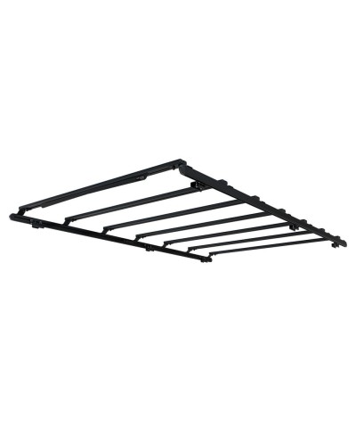 Kit de galerie Slimpro pour le Citroën Jumper (L1H1/118â€?/Toit bas)