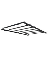 Kit de galerie Slimpro pour le Citroën Jumper (L1H1/118â€?/Toit bas)