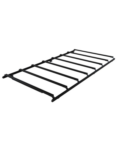 Kit de galerie Slimpro pour le Citroën Jumper (L2H1/136 in/Toit bas)