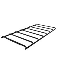 Kit de galerie Slimpro pour le Citroën Jumper (L2H1/136 in/Toit bas)