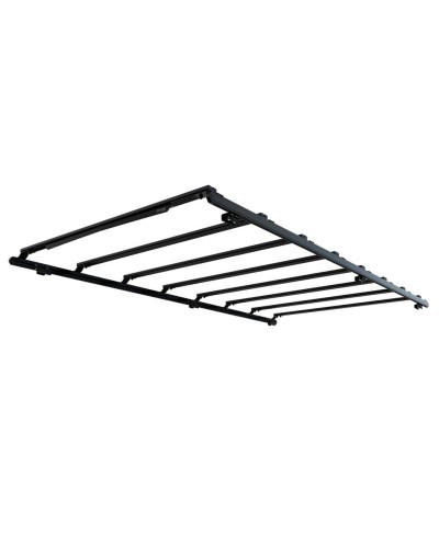 Kit de galerie Slimpro pour le Citroën Jumper (L2H1/136 in/Toit bas)