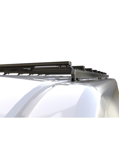 Kit de galerie Slimpro pour le Citroën Jumper (L2H2/136 in/Toit haut