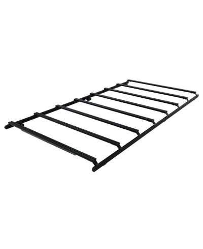 Kit de galerie Slimpro pour le Citroën Jumper (L2H2/136 in/Toit haut