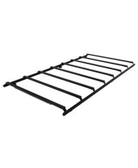 Kit de galerie Slimpro pour le Citroën Jumper (L2H2/136 in/Toit haut