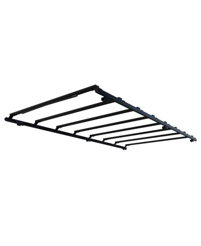 Kit de galerie Slimpro pour le Citroën Jumper (L2H2/136 in/Toit haut