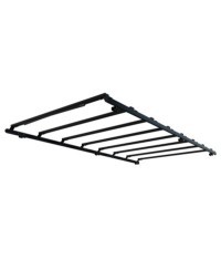 Kit de galerie Slimpro pour le Citroën Jumper (L2H2/136 in/Toit haut