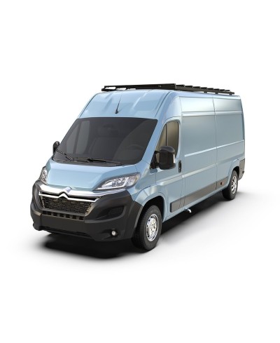 Kit de galerie Slimpro pour le Citroën Jumper (L3H2/159in/Toit haut)