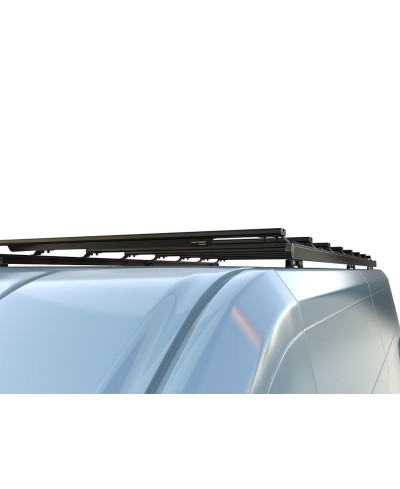 Kit de galerie Slimpro pour le Citroën Jumper (L3H2/159in/Toit haut)