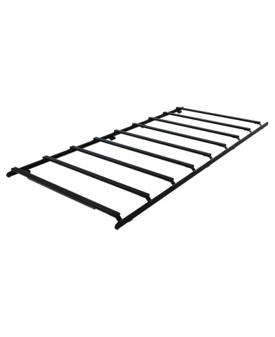 Kit de galerie Slimpro pour le Citroën Jumper (L3H2/159in/Toit haut)