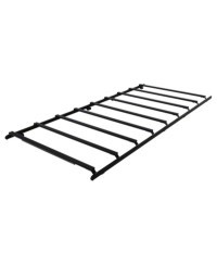 Kit de galerie Slimpro pour le Citroën Jumper (L3H2/159in/Toit haut)