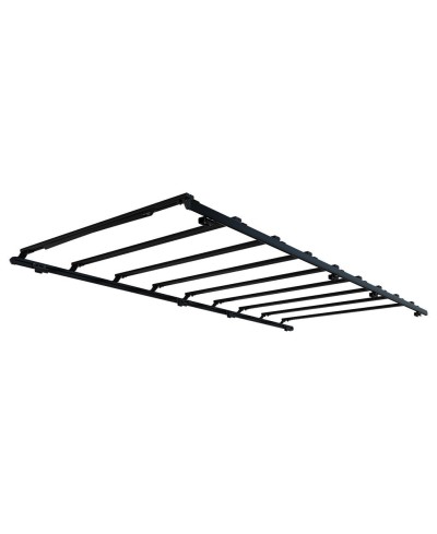 Kit de galerie Slimpro pour le Citroën Jumper (L3H2/159in/Toit haut)