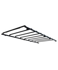 Kit de galerie Slimpro pour le Citroën Jumper (L3H2/159in/Toit haut)