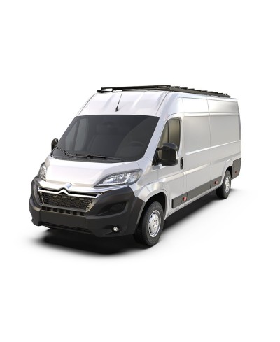 Kit de galerie Slimpro pour le Citroën Jumper (L4H2/159 in/Toit haut