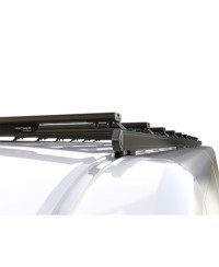 Kit de galerie Slimpro pour le Citroën Jumper (L4H2/159 in/Toit haut