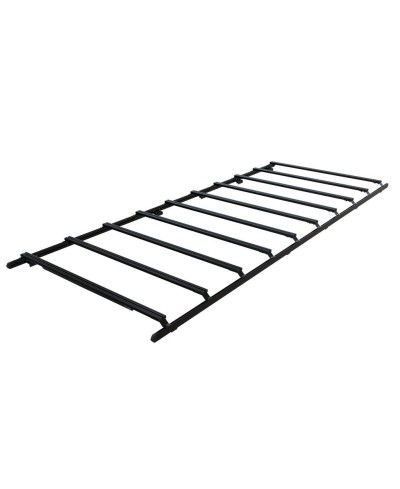 Kit de galerie Slimpro pour le Citroën Jumper (L4H2/159 in/Toit haut