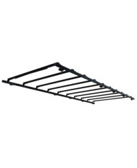 Kit de galerie Slimpro pour le Citroën Jumper (L4H2/159 in/Toit haut