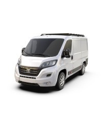 Kit de galerie Slimpro pour le Fiat Ducato (L1H1/118 in/Toit bas) (20