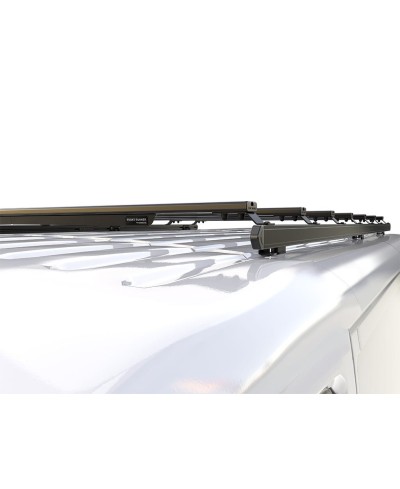Kit de galerie Slimpro pour le Fiat Ducato (L1H1/118 in/Toit bas) (20
