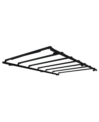 Kit de galerie Slimpro pour le Fiat Ducato (L1H1/118 in/Toit bas) (20