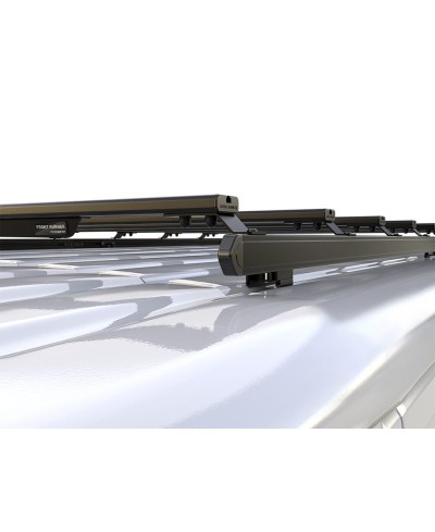 Kit de galerie Slimpro pour le Fiat Ducato (L2H1/136in/Toit bas) (201