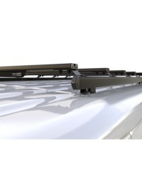 Kit de galerie Slimpro pour le Fiat Ducato (L2H1/136in/Toit bas) (201