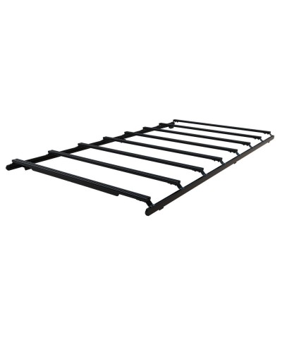 Kit de galerie Slimpro pour le Fiat Ducato (L2H1/136in/Toit bas) (201