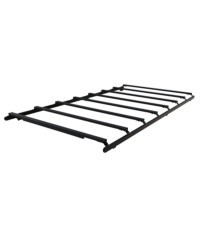 Kit de galerie Slimpro pour le Fiat Ducato (L2H1/136in/Toit bas) (201
