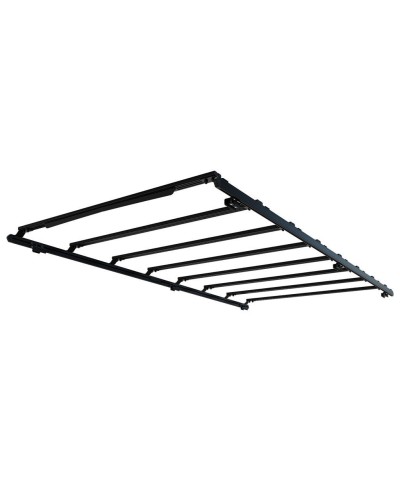 Kit de galerie Slimpro pour le Fiat Ducato (L2H1/136in/Toit bas) (201