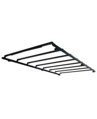 Kit de galerie Slimpro pour le Fiat Ducato (L2H1/136in/Toit bas) (201
